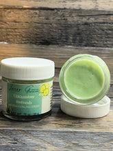 Load image into Gallery viewer, Cucumber Refresh