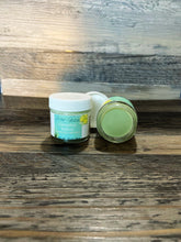 Load image into Gallery viewer, Cucumber Refresh