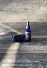 Load image into Gallery viewer, Beard Oil
