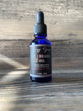 Load image into Gallery viewer, Beard Oil