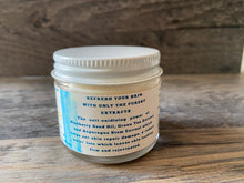 Load image into Gallery viewer, Rilassante Anti-Aging Facial Moisturizer