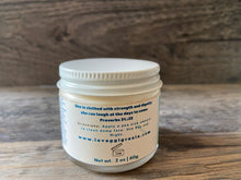 Load image into Gallery viewer, Rilassante Anti-Aging Facial Moisturizer