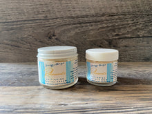 Load image into Gallery viewer, Rilassante Anti-Aging Facial Moisturizer