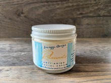 Load image into Gallery viewer, Rilassante Anti-Aging Facial Moisturizer