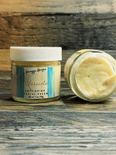 Load image into Gallery viewer, Rilassante Anti-Aging Facial Moisturizer