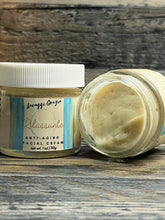 Load image into Gallery viewer, Rilassante Anti-Aging Facial Moisturizer