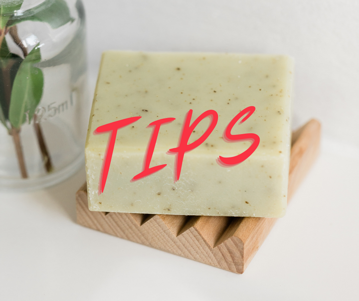 Helpful Tips