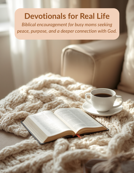 Devotionals