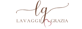 Lavaggi Grazia - Home