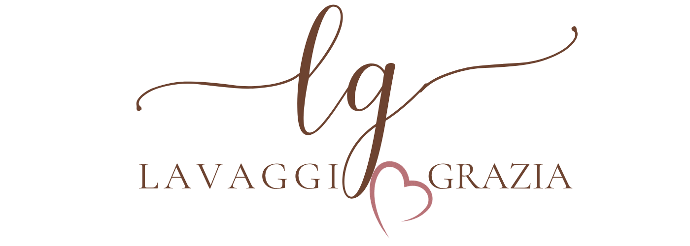 Lavaggi Grazia