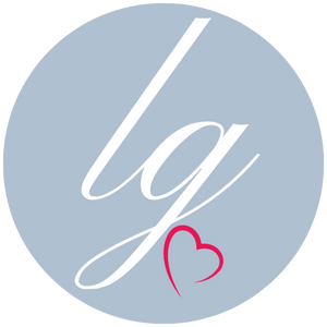 Lavaggi Grazia