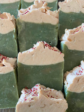 Load image into Gallery viewer, Cucumber Melon
