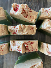 Load image into Gallery viewer, Cucumber Melon
