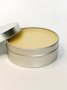 Grizzle Slick Hair Pomade