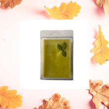 Load image into Gallery viewer, Autumn: Fall I’m Love
