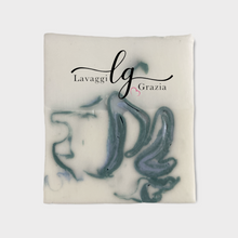 Load image into Gallery viewer, Olive Oil &amp; Bergamot
