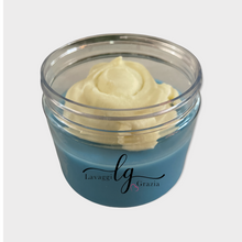 Load image into Gallery viewer, Blueberry Cobbler Scoop Wax
