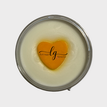 Load image into Gallery viewer, Hawaiian Butter
