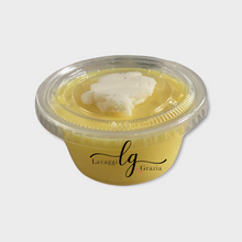 Load image into Gallery viewer, Hawaiian Butter
