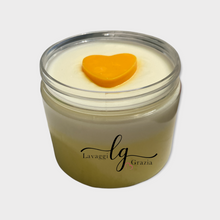 Load image into Gallery viewer, Hawaiian Butter

