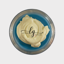 Load image into Gallery viewer, Blueberry Cobbler Scoop Wax
