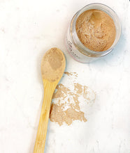Load image into Gallery viewer, Rhassoul Clay Exfoliating Mask
